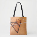 Suche nach basketballkorb tote bags Für alle