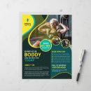Suche nach fitness flyer Fördernd