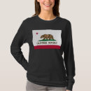 Suche nach kali kleidung California
