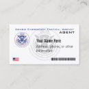 Suche nach zombie visitenkarten Cool