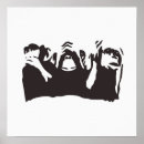 Suche nach monkeys poster Funny