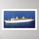 Suche nach ss poster Vintag