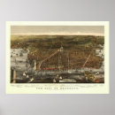 Suche nach hudson river poster Manhattan