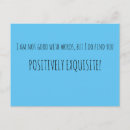 Suche nach lustige ferien postkarten Spaß