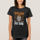 Suche nach neurochirurgie tshirts Trauma
