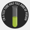 Suche nach rohr aufkleber Röhre