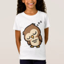 Suche nach vogel der nacht tshirts Jede person