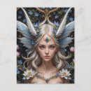 Suche nach peace postkarten Einzigartig