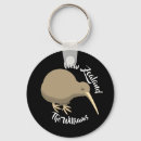 Suche nach neuseeland schlüsselanhänger Kiwi