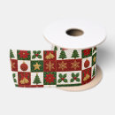 Suche nach weihnachten satinband Festlich