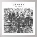Suche nach denver poster Modern