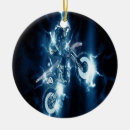 Suche nach motocross ornamente Weihnachten
