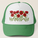 Suche nach wildblume kappen Blumenreich