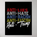 Suche nach stoßdämpfer poster Protrump
