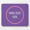 Suche nach teenager mousepads Mädchen