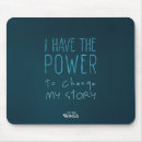 Suche nach geschichte mousepads Für sie