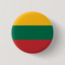 Suche nach litauisch buttons Patriotismus