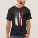 Suche nach ju tshirts Väter