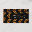 Suche nach safari visitenkarten Kunde