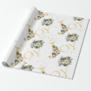 Suche nach goldglitter geschenkpapier Elegant