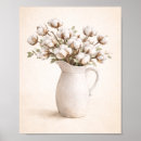 Suche nach alle krüge poster Blumen