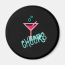 Suche nach trinken magnete Martini