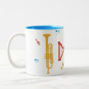 Suche nach für musikinstrumente tassen Kaffee
