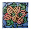 Suche nach bunten fliesen Für sie/ihn