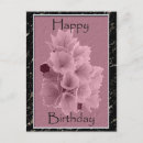 Suche nach azaleen postkarten Pflanze