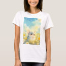 Suche nach freudig tshirts Jede person