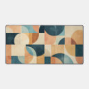 Suche nach dunkelblauer hintergrund mousepads Modern
