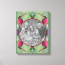 Suche nach personalisierte familie leinwandbilder Für sie