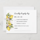 Suche nach mittelmeer rsvp karten Aquarell