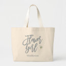 Suche nach blumenmädchen tasche accessoires Skript