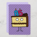 Suche nach geburtstagskuchen mit kerzen einladungen Jede person