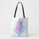 Suche nach surf taschen Jede person