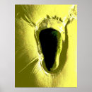 Suche nach kiesel poster Strände