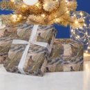 Suche nach gemein geschenkpapier Natur