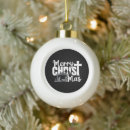 Suche nach krippe ornamente Christlich