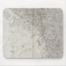 Suche nach ägypter mousepads Französisch