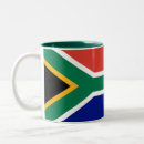Suche nach südafrika tassen Patriotisch