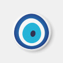 Suche nach eye magnete Jede person