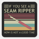 Suche nach reißverschluss es aufkleber Nähen