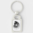 Suche nach muschel schlüsselanhänger Für sie