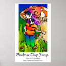 Suche nach coole schmetterlinge poster Lustig