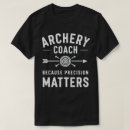Suche nach präzision tshirts Trainer