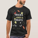 Suche nach streich tshirts Jede person