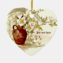 Suche nach weiße rose ornamente Blume