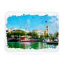 Suche nach barbados magnete Tropisch