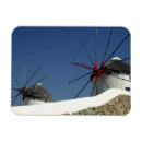 Suche nach eu magnete Architektur